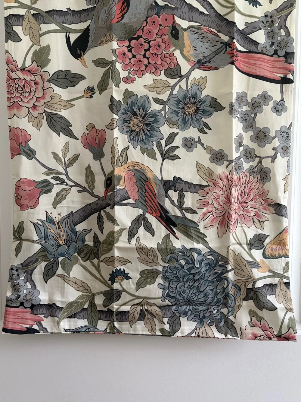 Pottery Barn new without